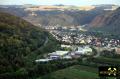 Blick ins Moseltal bei Winningen (Moseltalbrücke A61), Rheinland-Pfalz, (D) (13) 05. Juli 2015.JPG